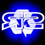 Picture for song 'Everlife' by artist 'Recycled Souls'