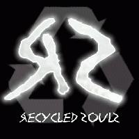 Picture for song 'What Are You Waiting For' by artist 'Recycled Souls'