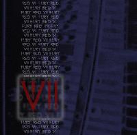 Picture for song 'The One Thing' by artist 'Red 7 Fury'