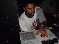 Picture for song 'Alter Ego' by artist 'REDA'