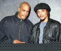 Picture for song 'Decatur 2004' by artist 'REDA'