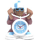 Picture for song 'Fissures of Men' by artist 'REDA'