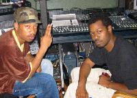 Picture for song 'Hype shit' by artist 'REDA'