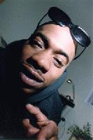 Picture for song 'Labyrinthe' by artist 'REDA'