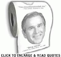 Picture for song 'Metallic Enjoyment Pt.2' by artist 'REDA'