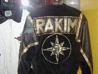 Picture for song 'Nobles of the mystic shrine' by artist 'REDA'