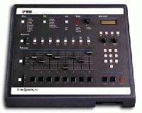 Picture for song 'No Tiles' by artist 'REDA'