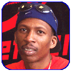 Picture for song 'Six more miles (to the graveyard)' by artist 'REDA'