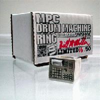 Picture for song 'Sound tuned proper' by artist 'REDA'