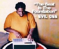 Picture for song 'Vertigo (remix)' by artist 'REDA'