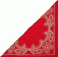 Picture for song '- Big Business' by artist 'ReDana v2'