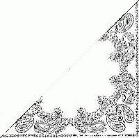 Picture for song '- Dip Low' by artist 'ReDana v2'