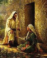 Picture for song 'GOOD-BYE' by artist 'RED BARON'