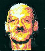 Picture for song 'Midnite Mover' by artist 'RED BARON'