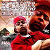 Picture for song 'f*** Around' by artist 'REDBOSS'