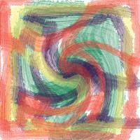 Picture for song 'Delusion Empire' by artist 'red bouy'