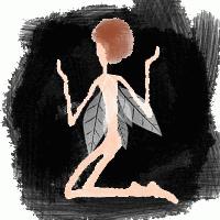 Picture for song 'I appreciate' by artist 'red bouy'