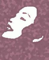 Picture for song 'I shed no tears on your funeral' by artist 'red bouy'