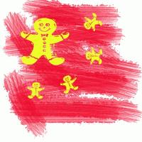 Picture for song 'other side' by artist 'red bouy'