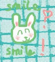 Picture for song 'tartot fool' by artist 'red bouy'
