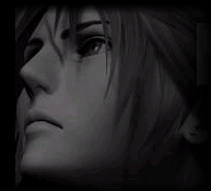 Picture for song 'Feel This Way' by artist 'Red Burn'