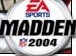 Picture for song 'May I (Madden 2004 Remix)' by artist 'Red Cafe'