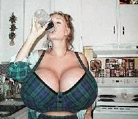 Picture for song 'beat 2' by artist 'Red Carpet Records'