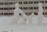 Picture for song 'beat 3' by artist 'Red Carpet Records'