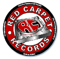 Picture for song 'Lovin' the Game' by artist 'Red Carpet Records'