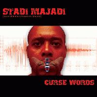 Picture for song 'Mandown' by artist 'Red Carpet Records'