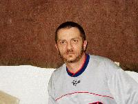 Picture for song 'No Glitter No Gimmicks(1996 4 Track)' by artist 'Red Carpet Records'