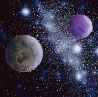 Picture for song 'Realms(1996)' by artist 'Red Carpet Records'