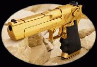 Picture for song 'Show on the Road' by artist 'Red Carpet Records'