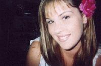 Picture for song 'The Shit(1994)' by artist 'Red Carpet Records'