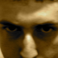 Picture for song 'A Monster' by artist 'Red Comet'