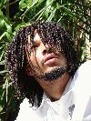 Picture for song 'Aint No Fool' by artist 'REDDAH (BAH)'