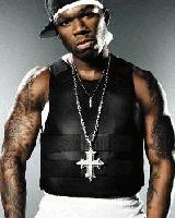 Picture for song 'death to resol(featurin.young dev' by artist 'reddawgxp'