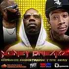 Song picture