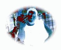 Picture for song 'Guilty' by artist 'ReD DeAtH'