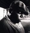 Picture for song 'My Block (Remix) - Mysta Kree & Young Desperado' by artist 'reddroccrecords'