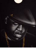 Picture for song 'No PRisoner rough draft takin this off' by artist 'ReDDwood'