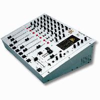 Picture for song 'vs Leon' by artist 'Redeem'