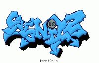 Picture for song 'Vs Sly Due' by artist 'Redeem'