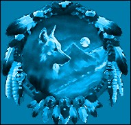 Picture for song 'A Wolfs Cry' by artist 'RedeemX'