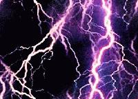 Picture for song 'Playing in the Rain' by artist 'RedeemX'