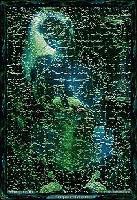 Picture for song 'The Falling Dream' by artist 'RedeemX'