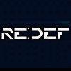 Picture for song 'Real drunk' by artist 'Redef'