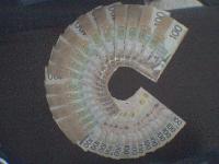 Picture for song 'Straight Kill The Song' by artist 'ReDefinition'