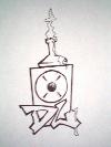 Picture for song 'So Amazing' by artist '--Redemption--(FL)'