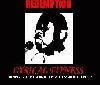 Picture for song 'Redemption reply to icedout (gameover ready or not' by artist 'Redemption-Zed'